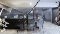 Cho Thuê Cc Melody Tại Âu Cơ Tân Phú, Giá Bán 11 Tr, 68M2, 2 Phòng Ngủ 2 Vệ Sinh Vew Đẹp Thoáng, Liên Hệ: 0866 823 616
