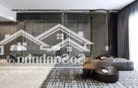 Cho Thuê Cc Melody Tại Âu Cơ Tân Phú, Giá Bán 11 Tr, 68M2, 2 Phòng Ngủ 2 Vệ Sinh Vew Đẹp Thoáng, Liên Hệ: 0866 823 616