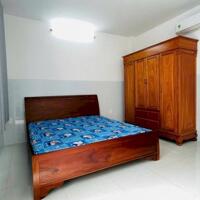 Bán Nhà 4 tầng, 56m2, đường 8m, vỉa hè khu nhà lầu phân lô bàn cờ TX25 đầy tiện ích