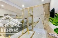 Cho Thuê Căn Hộ Chung Cư Sky Center, 75M2, 2 Phòng Ngủ 2 Vệ Sinh Ở Liền. Giá: 15 Triệu/Th. Liên Hệ: 0899 552 651
