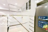 Cho Thuê Căn Hộ Chung Cư Sky Center, 75M2, 2 Phòng Ngủ 2 Vệ Sinh Ở Liền. Giá: 15 Triệu/Th. Liên Hệ: 0899 552 651