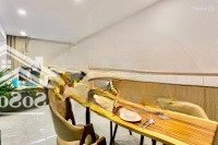 Cho Thuê Căn Hộ Chung Cư Sky Center, 75M2, 2 Phòng Ngủ 2 Vệ Sinh Ở Liền. Giá: 15 Triệu/Th. Liên Hệ: 0899 552 651