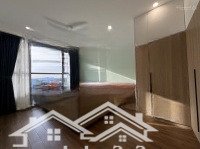 Quá Rẻ - Celesta Rise Nguyễn Hữu Thọ- 106M2, 3 Phòng Ngủ2Wc- Full Nội Thất Mới 100%- View Hồ Bơi