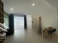 Quá Rẻ - Celesta Rise Nguyễn Hữu Thọ- 106M2, 3 Phòng Ngủ2Wc- Full Nội Thất Mới 100%- View Hồ Bơi