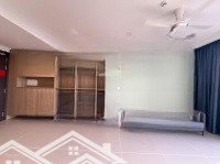 Quá Rẻ - Celesta Rise Nguyễn Hữu Thọ- 106M2, 3 Phòng Ngủ2Wc- Full Nội Thất Mới 100%- View Hồ Bơi