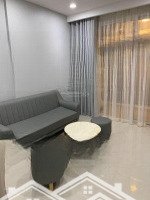 Cần Cho Thuê Căn Hộ Carillon Giá Rẻ, Căn 2Pn: 85M2 Giá 12 Triệu/Th