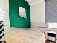 Cần Cho Thuê Căn Hộ Carillon Giá Rẻ, Căn 2Pn: 85M2 Giá 12 Triệu/Th