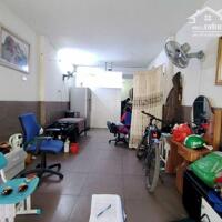 NHÀ MẶT PHỐ Ô TÔ CHÁNH Thanh Am 52m2 X 2 tầng, mặt tiền 3.5m, 9.5 tỷ Long Biên.