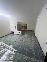 Cho Thuê Nhà Hẻn 129// Đường Số 2 P16 Gò Vấp 4X18 2 Phòng Ngủ 2 Vệ Sinhgần Trường Phan Chu Trinh