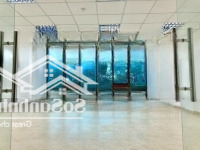 Cho Thuê Tòa Nhà Mặt Tiền Đẹp Phổ Quang. Nhà Mới Diện Tích 10X22M, Hầm Trệt 6 Lầu. Sàn Đẹp Thoáng