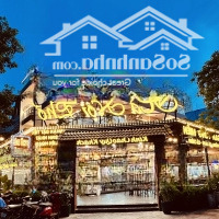 Hiếm! Cho Thuê Nhà Phố Thành Thái Dtsd 500M2, Lô Góc 25M Giá 80 Triệu/Tháng - Liên Hệ: 0374414679