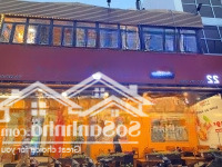 Hiếm! Cho Thuê Nhà Phố Thành Thái Dtsd 500M2, Lô Góc 25M Giá 80 Triệu/Tháng - Liên Hệ: 0374414679