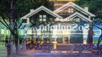 Hiếm! Cho Thuê Nhà Phố Thành Thái Dtsd 500M2, Lô Góc 25M Giá 80 Triệu/Tháng - Liên Hệ: 0374414679