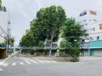 Cho Thuê Nhà Nguyên Căn Đường Đôi P. Tân Kiểng, 5X17M5 Trệt 3 Lầu 6Pn