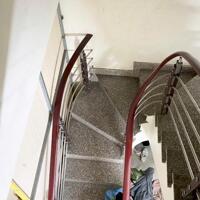 Chỉ 2,2 tỷ nhà 2 tầng 40m2  Vĩnh Khê, An Đồng, ngõ thông oto vào thoải mái