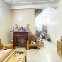 Chỉ 2,2 tỷ nhà 2 tầng 40m2  Vĩnh Khê, An Đồng, ngõ thông oto vào thoải mái