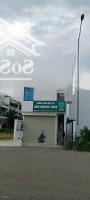 Chính Chủ Cho Thuê Mặt Bằng, Nhà (Shop House) Kđt Mỹ Gia Vĩnh Thái, Nha Trang