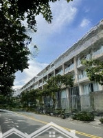Cho Thuê Sàn Văn Phòng Trọn Gói 50M2 Chỉ 35 Triệu/Th - Bao Điện, Nước, Phí Quản Lí - Full Nội Thất
