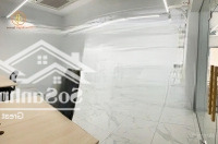 Cho Thuê Sàn Văn Phòng Trọn Gói 50M2 Chỉ 35 Triệu/Th - Bao Điện, Nước, Phí Quản Lí - Full Nội Thất