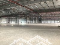 Cho Thuê Nhà Xưởng Kcn Bắc Giang,Diện Tích11000M2, Xưởng Mới Epe. Liên Hệ: 0988 457 392