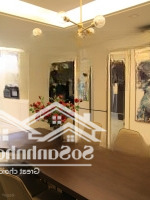 Bán Penhouse Chung Cư Belleza Apartment, 7,5 Tỷ Vnd, 180M2, 3 Phòng Ngủ 3 Vệ Sinhtại Phạm Hữu Lầu, Quận 7