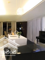 Bán Penhouse Chung Cư Belleza Apartment, 7,5 Tỷ Vnd, 180M2, 3 Phòng Ngủ 3 Vệ Sinhtại Phạm Hữu Lầu, Quận 7