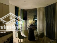 Cần Bán Căn Hộ 1 Phòng Ngủ 61M2 Tại Thảo Điền Green- Giá Bán 8.1 Tỷ