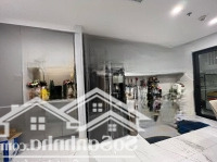 Chỉ 6 Tỷ Em Có 2 Căn Hộ 3 Phòng Ngủ109M2 Tại Ia20 Ciputra Đang Cân Chuyển Nhượng Lại ,Tầng 18 Rất Đẹp