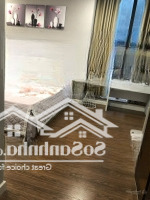 Chỉ 6 Tỷ Em Có 2 Căn Hộ 3 Phòng Ngủ109M2 Tại Ia20 Ciputra Đang Cân Chuyển Nhượng Lại ,Tầng 18 Rất Đẹp
