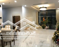 Chỉ 6 Tỷ Em Có 2 Căn Hộ 3 Phòng Ngủ109M2 Tại Ia20 Ciputra Đang Cân Chuyển Nhượng Lại ,Tầng 18 Rất Đẹp