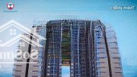 Căn Hộ Phạm Văn Đồng Thủ Đức. Giá Chỉ Từ 2.100.000.000 Tỷ/Căn