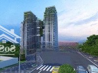 Căn Hộ Phạm Văn Đồng Thủ Đức. Giá Chỉ Từ 2.100.000.000 Tỷ/Căn