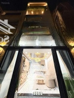 Chủ Ngộp Cần Bán Nhà Đường Trần Não,Quận 2.Giá 4Tỉ650/75M2(5*15M).Sổ Sẵn,Nhà Full Nội Thất .