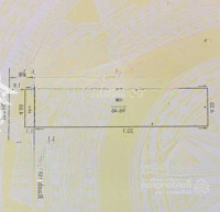 Bán Gấp Nhà 4 Tầnghẽm Xe Hơinăm Châu, P. 11, Tb. 4,6X21M. Giá Chỉ 11 Tỷ