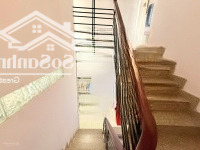 Bán Nhà 4 Tầng, 48M2, Hẻm Xe Hơi, An Ninh Huỳnh Thị Hai, Tân Chánh Hiệp Chỉ 4.55 Tỷ