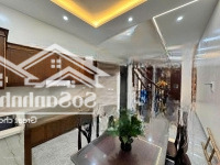 Xuân Đỉnh( Đông Ngạc ) Mua Ở 3 Thế Hệ. Phòng Ngủ Rộng Rãi 5 Ngủ Thoải Mái . 5.2 Tỷ Liên Hệ: 0913 96 83 94