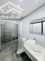 Xuân Đỉnh( Đông Ngạc ) Mua Ở 3 Thế Hệ. Phòng Ngủ Rộng Rãi 5 Ngủ Thoải Mái . 5.2 Tỷ Liên Hệ: 0913 96 83 94