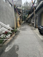 Bán Nhà Phố Nhật Tảo, 32M2, 5 Tầng, Giá Bán 5.7 Tỷ