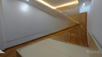 Bán Nhà Phố Nhật Tảo, 32M2, 5 Tầng, Giá Bán 5.7 Tỷ