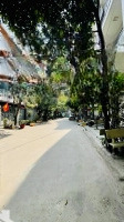 Hẻm Xe Tải 2 Mặt Hẻm 4 Tầng Khu Phân Lô Gò Vấp Chỉ 6 Tỷ 5