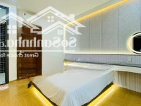 Chính Chủ Bán Gấp Đường Khuông Việt - Phú Trung - Tân Phú 82M2/ 3Tỷ700 Đang Cho Thuê 27 Triệuiệu Shr