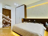 Chính Chủ Bán Gấp Đường Khuông Việt - Phú Trung - Tân Phú 82M2/ 3Tỷ700 Đang Cho Thuê 27 Triệuiệu Shr