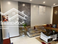 Bán Nhà Biệt Thự Grand Bay Town House, 8,6 Tỷ, 90M2, Hàng Hiếm Tại Bãi Cháy, Hạ I Bãi Cháy, Hạ Long