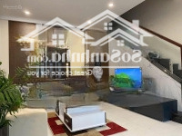 Bán Nhà Biệt Thự Grand Bay Town House, 8,6 Tỷ, 90M2, Hàng Hiếm Tại Bãi Cháy, Hạ I Bãi Cháy, Hạ Long