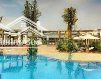 Bán Nhà Biệt Thự Grand Bay Town House, 8,6 Tỷ, 90M2, Hàng Hiếm Tại Bãi Cháy, Hạ I Bãi Cháy, Hạ Long