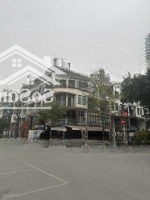 Bán Nhà Liền Kề Lô Góc 120M2 Kđt Hd Mon, Mỹ Đình