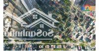 Bán Nhà Lk Khu Đô Thị Văn Khê 97,5M Đang Cho Thuê, Đường To, Tiện Ở Kinh Doanh,Sân Thoáng Trước Sau