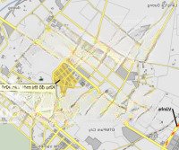 Bán Nhà Lk Khu Đô Thị Văn Khê 97,5M Đang Cho Thuê, Đường To, Tiện Ở Kinh Doanh,Sân Thoáng Trước Sau