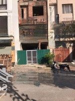 Bán Nhà Lk Khu Đô Thị Văn Khê 97,5M Đang Cho Thuê, Đường To, Tiện Ở Kinh Doanh,Sân Thoáng Trước Sau