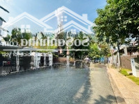 Biệt Thự 2 Mặt Tiền Siêu Đẹp Tại Riviera Cove Diện Tích: 412M2 - Giá Bán 47 Tỷ - Sổ Hồng Sẵn Sàng Giao Dịch